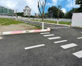 100m²  ĐẤT LÀN 2 QL21– CÁCH CNC HÒA LẠC 3KM – TIỀM NĂNG TĂNG GIÁ MẠNH