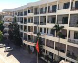 CẦN CHUYỂN NHƯỢNG - 4.939 MÉT TẠI LONG BIÊN - HÀ NỘI - ĐẤT GIÁO DỤC.