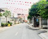 BÁN ĐẤT 150m² VĂN CÚ, AN ĐỒNG, AN DƯƠNG, HẢI PHÒNG – GIÁ 4,8 TỶ