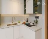 Rổ hàng CDT Căn Hộ The Win City 1PN 1Wc 51m2 tặng full nội thất