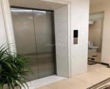 Cho thuê mp-thang máy Kim Ngưu-Hai Bà Trưng, 70m2, 6 tầng, 50tr
