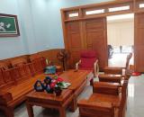 LIỀN KỀ VẠN PHÚC CITY -  NỘI THẤT GỖ - 80m2 X4 Tầng , chỉ hơn 10 tỷ