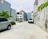 SIÊU PHẨM 3 LÔ ĐẤT TUYẾN 2 ĐƯỜNG 208 – SAU CHỢ VĨNH KHÊ Giá chỉ từ 2,75 tỷ  LH 0979087664