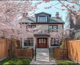 BÁN VILLA SÂN VƯỜN ĐẸO XINH Tô Hiến Thành, Phường 3, Đà Lạt CHỈ 21 TỶ