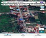 Bán Đất và Nhà Tại Trung Tâm Thị Tứ Cộng Hiền – Vinh Bảo – Hải Phòng.