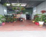 MẶT TIỀN KINH DOANH SẦM UẤT ĐƯỜNG SỐ 18- M1 NỐI DÀI KCN TÂN BÌNH- 80M2(4x20). CHỈ 8 TỶ XX