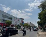 Bán nhà hẻm xe hơi Nguyễn Văn Lượng Gò Vấp, ngay Lottemart, 4.5 x 17, 4 tầng, 6Pn,9.95 tỷ