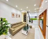 BÁN NHÀ 4 TẦNG – 3 NGỦ ĐỦ CÔNG NĂNG – YÊN NGHĨA – 4.X TỶ