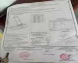 ĐẤT ĐẸP TRẦN THỊ CỜ – QUỸ ĐẤT LỚN HIẾM Q12 – CHỈ 11,5 TỶ