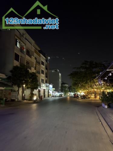 Gấp bán nhà Thủ Đức, 4 tầng, dt 92m2, gần MT Trần Não. - 5