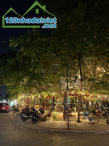 Gấp bán nhà Thủ Đức, gần MT Trần Não, giá 16.5 tỷ, 4 tầng, dt 92m2. - 5