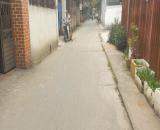 🔥 TIN ĐƯỢC KHÔNG_CHỈ 1XTR/M_SỞ HỮU 140M PHÚ CƯỜNG_SÓC SƠN_500M RA QL2_QL18