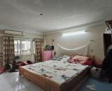 Nhà 4 tầng khu B, DT50m2, MT4.0m, ôtô KD, Yên Nghĩa 15.5 tỷ Hà Đông