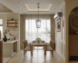 BÁN KHÁCH SẠN Đà Lạt đường Phan Bội Châu, Phường 1, Đà Lạt CHỈ 17 TỶ