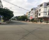 SIÊU PHẨM TÊN LỬA NGANG BỀ THẾ 6M 4 TẦNG THANG MÁY NHIK 14 TỶ