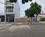 🌟 Chính chủ cần bán GẤP lô đất tại khu TĐC Trâu Quỳ, Gia Lâm, Hà Nội.  🌟 Lh 0989894845