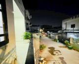 Bán nhà 2 sẹc Quang Trung 35m2 hẻm 4m – Giá 4,83 Tỷ tl.