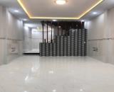 SÁT KHU TÊN LỬA 3 TẦNG, 4 X 15, HẺM XE HƠI THÔNG THOÁNG,  💸 💸 Chỉ 4.X🧄còn TL [132]