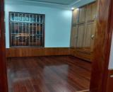Nhà 3 tầng mặt tiền Nguyễn Sơn . DT:125m , ngang 5m , đất sạch đẹp không lỗi phong thủy