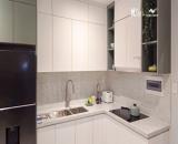 Hot nhất tháng 4 chính thức nhận booking shophouse khối đế The Win City. 50tr/1phiếu