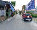 ⛳️⛳️Siêu Phẩm mặt đường trục thôn Đồng Giá Thiên Hương Thuỷ Nguyên Hp buôn bán sầm uất