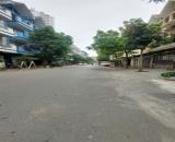 🏡✨ BÁN NHÀ MẬU LƯƠNG – Ô TÔ VÀO NHÀ – 55M² – MT 5M – 5 TẦNG THANG MÁY – 12,8 TỶ (TL)
