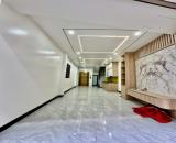 🏡✨ BÁN NHÀ TRỤC CHÍNH TỔ MẬU LƯƠNG – 4,5 TẦNG – 3 NGỦ – THANG MÁY – KINH DOANH NHỎ – NHỈN