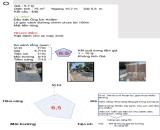 015 🏡 LÔ GÓC ÔNG ÍCH KHIÊM ( Đất )– 75M2 – GIÁ 5.7TỶ