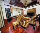 MB Bank phát mại biệt thự KĐT Lideco view vườn hoa cạnh hồ điều hòa 230m2 chỉ 24.x tỷ. 098