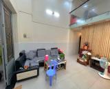 BÁN NHÀ ĐẸP LIỀN HUƠ.G LỘ 3 - AEO.N MAILL TPHU - ( 4X18M )