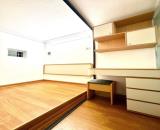 BÁN NHÀ KHÂM THIÊN, VĂN MIẾU - QUỐC TỬ GIÁM, ĐỐNG ĐA 16M 3.4 TỶ