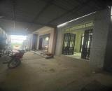 Bán đất tặng nhà 4 tầng 50m2 tại Tiền Phong full nội thất ô tô lùi cửa nhỉnh 3 tỷ