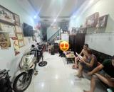 CMT8 Quận 3 – 3 Tầng – 32 m2 – 5.5 t.ỷ – Sổ vuông đẹp