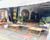 DO THAY ĐỔI CÔNG VIỆC, MÌNH CẦN SANG NHƯỢNG LẠI QUÁN VIP COFFEE TẠI SỐ 10A LÊ LỢI, PHƯỜNG