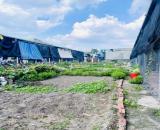ĐẤT NGUYỄN TRI PHƯƠNG 185M2 (5×37)M, DĨ AN, HẺM XE TẢI NÉ NHAU, FULL THỔ CƯ, CHỈ 7.5 TỶ.