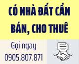 BÁN ĐẤT 120M MẶT TIỀN ĐƯỜNG  VŨ TÔNG PHAN , MÂN THÁI , SƠN TRÀ , ĐÀ NẴNG_11.5
