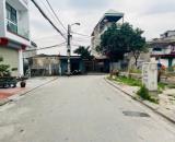 🔥 BÁN ĐẤT PHÂN LÔ ĐỐNG HƯƠNG 2 – QUÁN TOAN 🔥55m²  Giá 1,45 tỷ LH 0979087664
