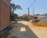 Đất sổ riêng thổ cư100% đường ô tô 1.75 tỷ/lô