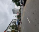 💎 bán đất 31m2 Trâu Quỳ Gia Lâm đường 13m ô tô tránh giá 6 tỷ x ☎️ 0989894845 💎