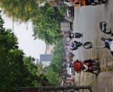 🔥 31m2 TĐC Trâu Quỳ Gia Lâm đường 13m giá 6 tỷ x đầu tư tốt ☎️ 0989894845 🔥