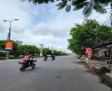 Bán 80m2 đất mặt đường Lê Duẩn - Kiến An giá 5.2 tỷ, kinh doanh, văn phòng thuận tiện.