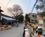 GẤP🔥 BÁN ĐẤT GIA LÂM - OTO TRÁNH - KINH DOANH VIEW HỒ - CHỈ HƠN 60TR/M2 🔥