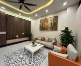 🚨 HIẾM! NHÀ ĐẸP VĂN QUÁN – TRUNG TÂM HÀ ĐÔNG – NHỈNH 200TR/m²  🔥 Hàng đẹp – giá tốt – kh