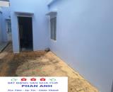 Nhà phố Phước Long : Đầu tư bền – Ở cực hiền | Hẻm xe hơi ngay khu Chợ Hoa Cau | 7 tỷ hơn.
