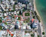 BÁN LÔ ĐẤT HẺM BẮC SƠN GẦN BIỂN , P BẮC NHA TRANG GIÁ 12 TỶ