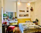 SIÊU PHẨM MẶT TIỀN NGUYỄN DU – DT KHỦNG 405M² - CÓ DÒNG TIỀN - ĐẦU TƯ CỰC ĐỈNH - CHỈ 4X TỶ