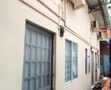 Căn Hộ Dịch Vụ 3 Tầng, Metro-Đặng Văn Bi-Bình Thọ, 40 Tr/th, 98m2(5.5mx18m), Chỉ 13 Tỷ(TL)