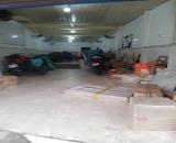 🔥 MẶT TIỀN NGUYỄN OANH – GÒ VẤP | 88M² – NGANG 4.4M – CHỈ 15 TỶ 🔥  Cơ hội hiếm sở hữu