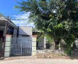 Gía đầu tư :Đất suối tiên có sẵn nhà cấp 4. Diện tích 160m2 full thổ  ngang  8m  chỉ 850tr