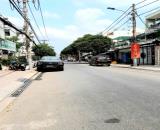 Bán Nhà Mặt Tiền 232m2 19,9 Tỷ Ngay Chợ Thủ Đức Dương Văn Cam, Linh Tây, Thủ Đức